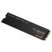 wd-black-ssd-nvme-1tb-pcie-sn8100-gen5-r-14900-w-11000mb-s-56225627.jpg