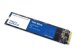 wd-blue-ssd-3d-nand-wds100t3b0b-1tb-sa510-m-2-sata-r-560-w-520mb-s-18994437.jpg