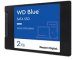 wd-blue-ssd-3d-nand-wds200t3b0a-2tb-sata-600-r-560-w-530mb-s-2-5-55805107.jpg