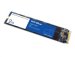 wd-blue-ssd-3d-nand-wds200t3b0b-2tb-m-2-sata-r-560-w-530mb-s-54654057.jpg