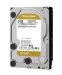 wd-gold-wd2005fbyz-2tb-sata-6gb-s-128mb-cache-7200-ot-cmr-enterprise-55805197.jpg