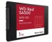 wd-red-ssd-3d-nand-wds100t1r0a-1tb-sata-600-r-560-w-530mb-s-2-5-55805027.jpg