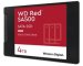 wd-red-ssd-3d-nand-wds400t2r0a-4tb-sata-600-r-560-w-530mb-s-2-5-55805117.jpg