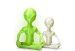 winkle-pla-hd-filament-glow-alien-green-1-75mm-1kg-56275297.jpg