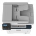 xerox-b225v-dni-cb-laser-mfz-a4-usb-ethernet-512mb-duplex-adf-34ppm-net-wifi-apple-airprint-google-56333067.jpg