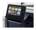 xerox-versalink-c71xxv-s-col-mfz-a3-nutne-doplnit-o-inicializacni-kit-s-stand-stand-s-1-zasobnikem-hdd-centre-tray-56333097.jpg