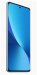 xiaomi-12-8gb-128gb-blue-41658397.jpg