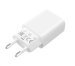 xiaomi-mi-20w-charger-type-c-56269287.jpg
