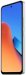 xiaomi-redmi-12-4gb-128gb-silver-eu-55805627.jpg