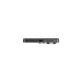 xiaomi-redmi-13-6gb-128gb-black-eu-56233837.jpg
