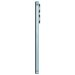 xiaomi-redmi-13-6gb-128gb-blue-eu-56233847.jpg