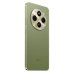 xiaomi-redmi-14c-4gb-128gb-green-eu-56233877.jpg