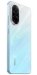 xiaomi-redmi-a5-3gb-64gb-blue-eu-56235947.jpg