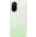xiaomi-redmi-a5-4gb-128gb-green-eu-56240527.jpg
