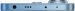 xiaomi-redmi-note-13-8gb-256gb-ice-blue-eu-56333277.jpg