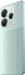 xiaomi-redmi-note-14-5g-8gb-256gb-green-eu-56333587.jpg