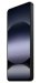 xiaomi-redmi-note-14-6gb-128gb-black-eu-56238997.jpg