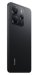 xiaomi-redmi-note-14-8gb-256gb-black-eu-56183747.jpg