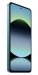 xiaomi-redmi-note-14-8gb-256gb-blue-eu-56191417.jpg