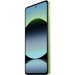 xiaomi-redmi-note-14-8gb-256gb-lime-green-eu-56233827.jpg
