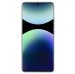 xiaomi-redmi-note-14-pro-5g-8gb-256gb-green-eu-56240547.jpg