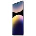 xiaomi-redmi-note-14-pro-5g-8gb-256gb-purple-eu-56240557.jpg