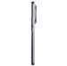 xiaomi-redmi-note-14-pro-5g-dual-sim-12gb-512gb-levander-purple-eu-56234497.jpg