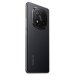 xiaomi-redmi-note-14-pro-5g-dual-sim-12gb-512gb-midnight-black-eu-56234477.jpg