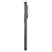 xiaomi-redmi-note-14-pro-8gb-256gb-midnight-black-eu-56189467.jpg
