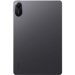 xiaomi-redmi-pad-2-8gb-256gb-graphite-gray-cz-56273367.jpg