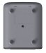 xiaomi-smart-projector-l1-eu-56223907.jpg