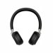yealink-bh72-bluetooth-cerna-nahlavni-soupravou-na-obe-usi-usb-a-56312227.jpg