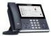 yealink-mp56-sip-telefon-microsoft-teams-55864467.jpg