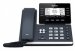 yealink-sip-t53w-ip-telefon-3-7-360x160-lcd-21-prog-tl-2x10-100-1000-wi-fi-bluetooth-poe-12xsip-2xusb-bez-adapteru-55864237.jpg