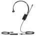 yealink-uh36-mono-nahlavni-souprava-na-jedno-ucho-s-3-5mm-jack-usb-konektory-56215147.jpg