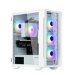 zalman-case-i3-neo-tg-mid-tower-atx-2xusb-3-0-1xusb-2-0-4x-120mm-rgb-fan-bila-56142657.jpg