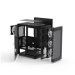 zalman-case-i4-tg-mid-tower-atx-2xusb-3-0-1xusb-2-0-4x-120mm-rgb-fan-cerna-56142707.jpg