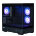 zalman-case-p30-mini-tower-matx-1xusb-3-0-1xusb-c-3x-120mm-argb-fan-cerna-56142747.jpg