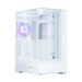 zalman-case-p40-prism-mid-tower-atx-2xusb-3-0-1xusb-c-1x-120mm-argb-fan-bila-56320507.jpg