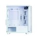 zalman-case-t4-plus-mini-tower-matx-2xusb-3-0-1xusb-2-0-1x-120mm-argb-fan-bila-56320527.jpg
