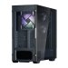 zalman-case-z10-ds-mid-tower-atx-integrovany-monitor-2xusb-3-0-1xusb-c-1x-argb-2x-120mm-fan-cerna-56142807.jpg