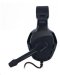 zalman-headset-zm-hps300-herni-nahlavni-dratovy-50mm-menice-2x-3-5mm-jack-56107147.jpg