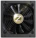 zalman-zdroj-watttera-zm1200-ebtii-1200w-80-gold-13-5cm-fan-modular-55794497.jpg