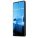 zenfone-11-ultra-qualcomm-snapdragon-8-gen-3-16gb-512gb-blue-bazar-rozbalneo-nepouzito-56278247.jpg
