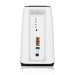 zyxel-fwa510-5g-nr-indoor-router-standalone-nebula-with-1-year-nebula-pro-license-55804027.jpg