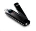 zyxel-nwd6605-dual-band-wireless-ac1200-usb-adapter-56284137.jpg