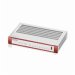 zyxel-usg-flex-100hp-series-8-gigabit-user-definable-ports-1-usb-with-1-yr-gold-security-pack-56332407.jpg