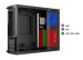 1stcool-skrin-compact-1-micro-tower-au-usb-3-0-usb-c-cr-1x-80mm-fan-cerna-56218088.jpg
