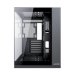 1stcool-skrin-dreamer-mid-tower-au-usb-3-0-usb-c-3x-120mm-argb-fan-cerna-56251988.jpg