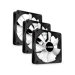 1stcool-skrin-g6-noble-mid-tower-atx-au-3x-120mm-fan-cerna-56270678.jpg